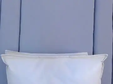 Chaturbate Adult Webcams of cannelasmith