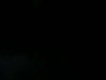 Chaturbate Free Live Porn of flrity10