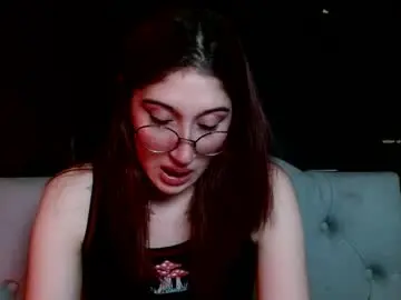 Chaturbate Private Sex Chat of snow_baall