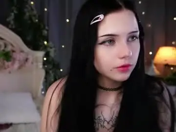 Chaturbate Sex Cam of susyraj