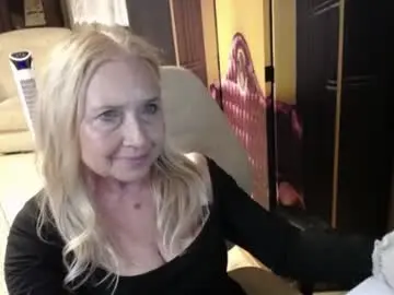 Chaturbate Free Porn Cam of desiresofia