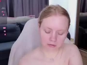 Chaturbate Live Porn of fantasymaria