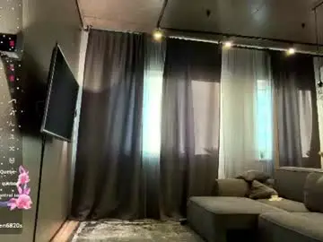 Chaturbate Free Live Porn of mewpuff