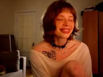 Chaturbate Watch Live Sex Cams of aqua_sultry