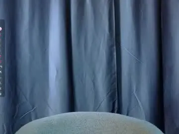 Chaturbate Watch Live Sex Cams of irmgardwoodfolk