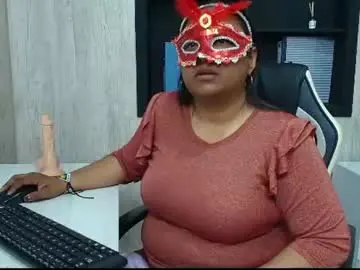 Chaturbate Best Webcam of rachell_carter