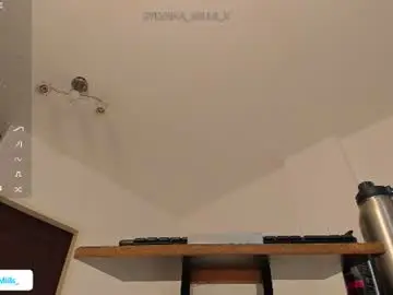 Chaturbate Adult Video Chat of sylvana_mills_x