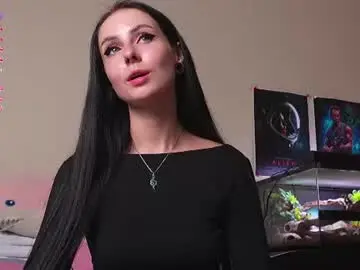 Chaturbate Best Webcam of yaraliebe