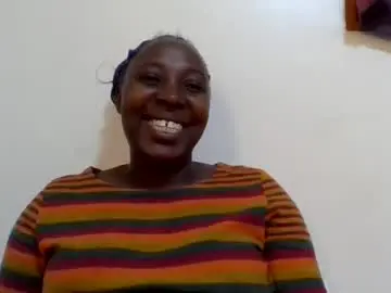 Chaturbate Live Porn of alesha_