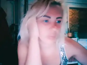 Chaturbate Adult Webcam of alinafrey_