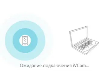 Chaturbate Sex Chat of denobluora