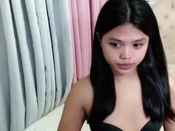 Chaturbate Adult Webcam of fuckme4everx