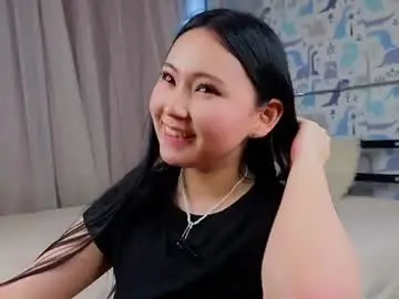 Chaturbate Best live sex cam show of iolaselley