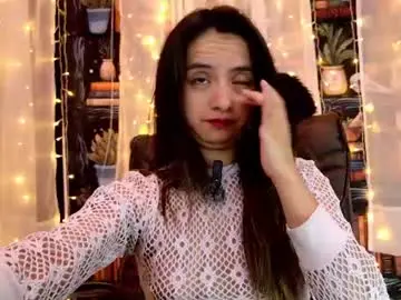 Chaturbate Free Porn Cam of julietta__jackson