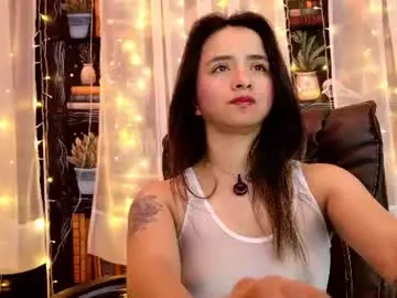 Chaturbate Free Live Porn of julietta__jackson