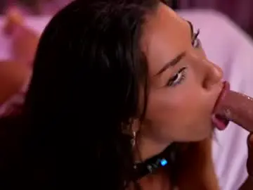 Chaturbate Watch Live Sex Cams of lalaroze