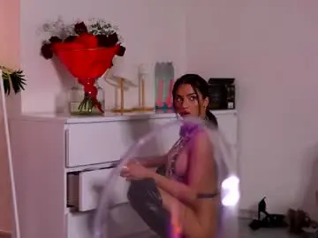 Chaturbate Adult Webcams of lalaroze