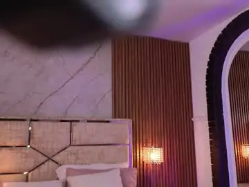 Chaturbate Best live sex cam show of lolaangellx
