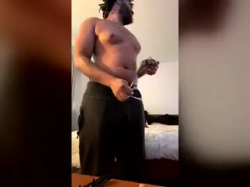 Chaturbate Watch Live Sex Cams of realbigfather