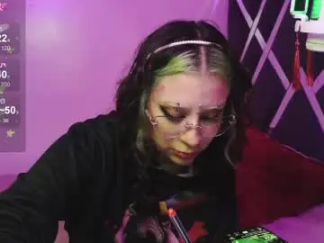Chaturbate Sex Chat of vainilla_l