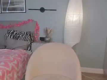 Chaturbate Sex Chat of you_fell_in_love
