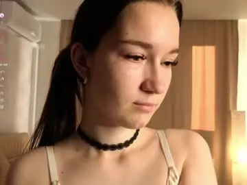 Chaturbate Live Porn of chelseafarro
