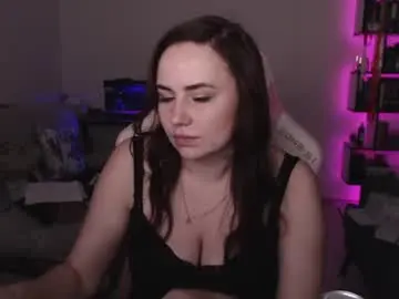 Chaturbate Free Porn Cam of mari_moore7