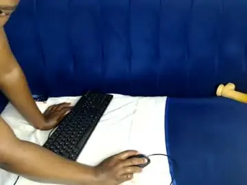Chaturbate Free Porn Cam of brynzoe