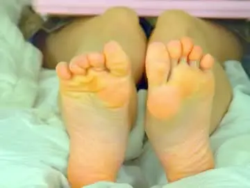 Chaturbate Live Porn of juliettatiffani