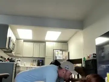 Chaturbate Free Live Porn of luvkoko