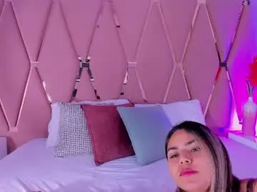 Chaturbate Adult Webcam of charlotte_north
