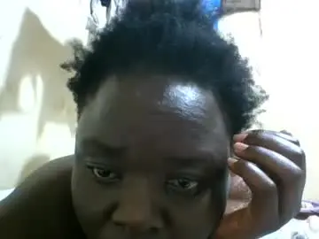 Chaturbate Adult Video Chat of cute_faridah25