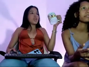 Chaturbate Free Live Porn of goddess_valen