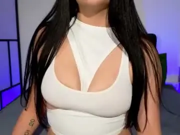 Chaturbate Best live sex cam show of pornonoia