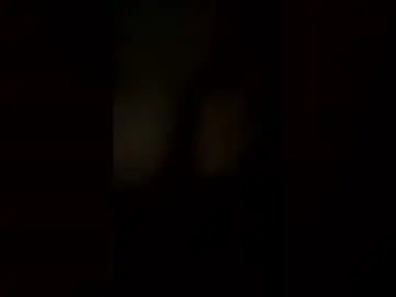 Chaturbate Sex Cam of prettypulse69