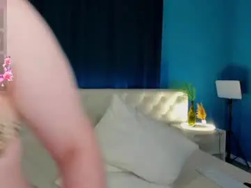 Chaturbate Adult Webcams of ruth_peterss