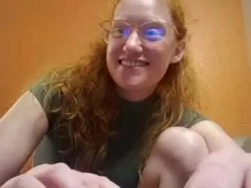 Chaturbate Best Webcam of xxmariebliss