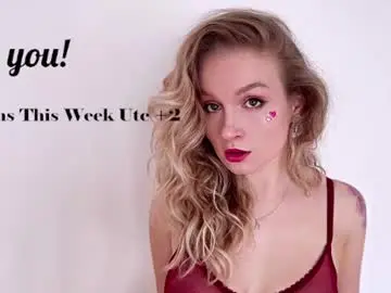 Chaturbate Live Sex Cam of goddess_verdgyvi