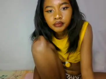 Chaturbate Adult Webcam of razafindrasoa