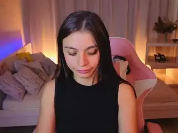 Chaturbate Sex Chat of sweetblushie