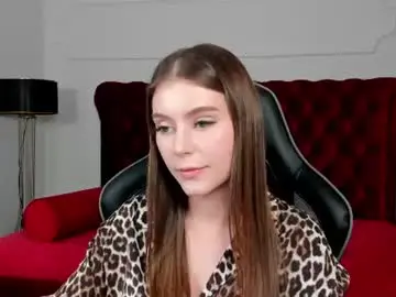 Chaturbate Free Live Porn of ericafoxes