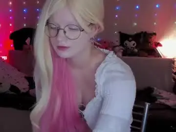 Chaturbate Best Webcam of julietfowler