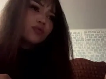 Chaturbate Live Sex of ladymau
