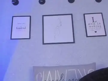Chaturbate Watch Live Sex Cams of natasha_harpper