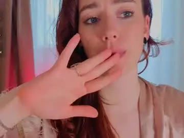 Chaturbate Adult Webcams of susanfitz