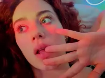 Chaturbate Sex Chat of susanfitz