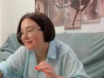 Chaturbate Best Webcam of sweetie_rozzy