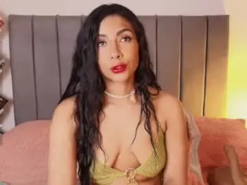 Chaturbate Sex Chat of andy_saenz13