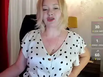 Chaturbate Best live sex cam show of colette1w