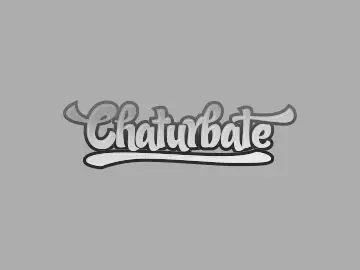 Chaturbate Best Webcam of jasminecute_